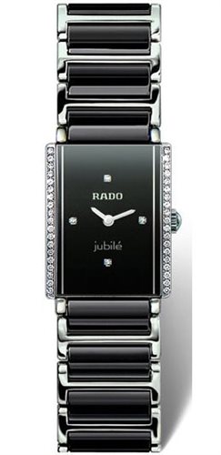 Montre femme rado new arrivals